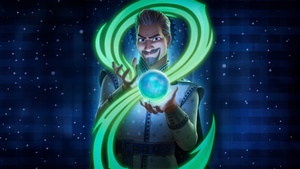 Wish, Disney, 2023 Movies, Animated Movies, Movies, Chris Pine, 4K wallpaper