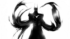 Batman, Superheroes, Artwork, Artist, Digital Art, Art, Artstation, 4K wallpaper