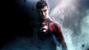 Marvels Spider Man 2, Spiderman 2, Spiderman, 2023 Games, Games, Ps4 Games, Ps5 Games, 4K wallpaper