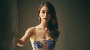 Caylee Cowan, Celebrities, Girls, 4K wallpaper