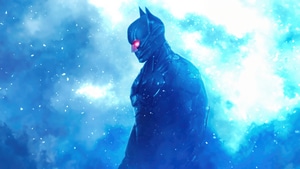 The Batman 2, Batman, 2025 Movies, Movies, Superheroes, Artist, Artwork, Digital Art, 4K wallpaper