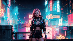Artist, Artwork, Digital Art, Art, Deviantart, 4K wallpaper