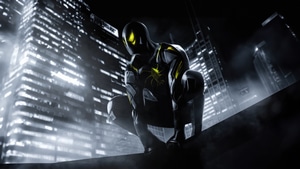 Spiderman 2, Spider Man 2, Spiderman, Ps5 Games, Ps Games, 2023 Games, Games, 4K wallpaper