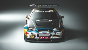 Nissan Gtr, Nissan, 2023 Cars, Cars, Behance, 4K wallpaper