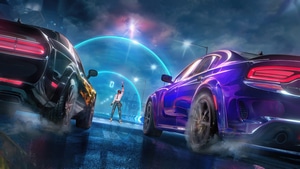 Pubg, Ps5 Games, Playerunknowns Battlegrounds, Dodge Challenger, 2023 Games, Games, 4K wallpaper