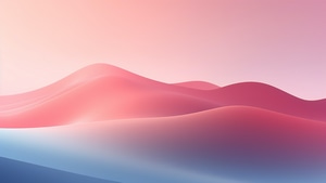 Abstract, Artist, Artwork, Digital Art, 4K wallpaper