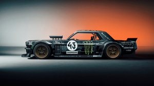 Porsche, Cars, Behance, 4K wallpaper