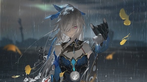 Honkai Star Rail, 2023 Games, Games, Pc Games, Ps4 Games, Ps5 Games, 4K wallpaper