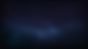 Abstract, Gradient, Blur, Artist, Artwork, Digital Art, 4K wallpaper