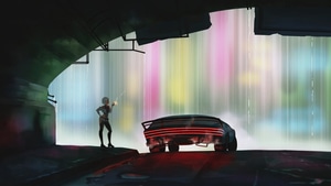 Cyberpunk 2077, Cyberpunk, 2023 Games, Games, Artist, Artwork, Digital Art, 4K wallpaper