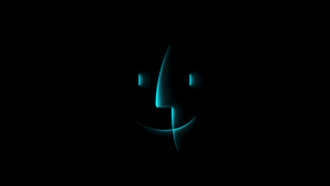 Apple, Computer, Artist, Artwork, Digital Art, 4K wallpaper