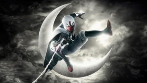 Marvels Spider Man 2, Spiderman 2, Spiderman, 2023 Games, Games, Ps4 Games, Ps5 Games, 4K wallpaper