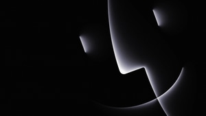 Apple, Macbook, Computer, 4K wallpaper