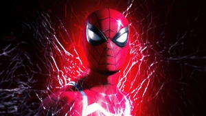 Spiderman 2, Spider Man 2, Spiderman, Superheroes, Ps5 Games, Ps Games, 2023 Games, Games, 4K wallpaper