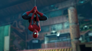 Spiderman 2, Spider Man 2, Spiderman, Superheroes, Ps5 Games, Ps Games, 2023 Games, Games, 4K wallpaper