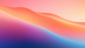 Abstract, Artist, Artwork, Digital Art, 4K wallpaper