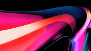 Abstract, Artist, Artwork, Digital Art, 4K wallpaper