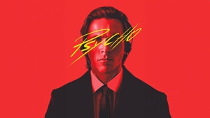 Movies, Artwork, Christian Bale, Behance, Artwork, 4K wallpaper