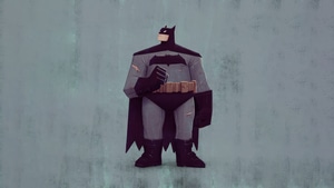 Batman, Superheroes, Artwork, Artist, Digital Art, Art, Behance, 4K wallpaper