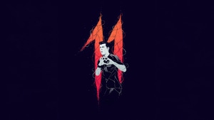 Gareth Bale, Soccer, Sports, Football, Behance, Minimalism, Minimalist, 4K wallpaper