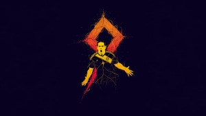 Thiago, Sports, Football, Artist, Artwork, Digital Art, Behance, 4K wallpaper