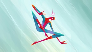 Spiderman, Superheroes, Artwork, Artist, Digital Art, Art, Behance, 4K wallpaper