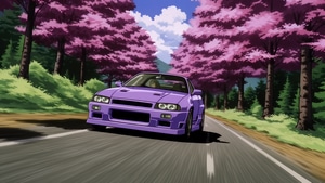 Nissan Gtr, Nissan, Cars, 4K wallpaper