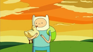 Adventure Time, Tv Shows, Animated Tv Series, Cartoons, Artwork, Finn The Human, Jake The Dog, 4K wallpaper