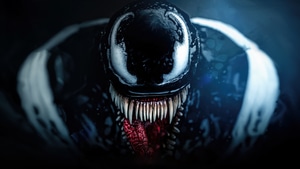 Marvels Spider Man 2, Spider Man 2, Spiderman 2, Venom, 2023 Games, Games, Ps4 Games, Ps5 Games, 4K wallpaper
