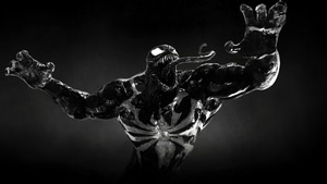 Marvels Spider Man 2, Spider Man 2, Spiderman 2, Venom, 2023 Games, Games, Ps4 Games, Ps5 Games, 4K wallpaper