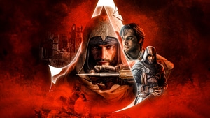 Assassins Creed Mirage, 2023 Games, Ps4 Games, Ps5 Games, Xbox Games, Pc Games, Games, 4K wallpaper