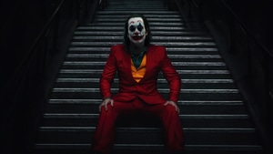 Joker, Superheroes, Artwork, Artist, Digital Art, 4K wallpaper