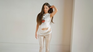 Olivia Rodrigo, Celebrities, Girls, Music, 4K wallpaper