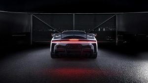Ferrari Sf90 Stradale, Ferrari, 2023 Cars, Cars, 4K wallpaper