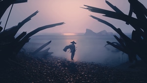 Ghost Of Tsushima, 2022 Games, Ps5 Games, Ps4 Games, Games, 4K wallpaper