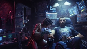 Cyberpunk 2077, Ps5 Games, Ps4 Games, Games, 2023 Games, Games, 4K wallpaper
