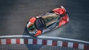 Mclaren Senna, Mclaren P1, Mclaren, Cars, Behance, 4K wallpaper