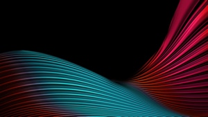 Abstract, Dark, Black, Oled, Artist, Artwork, Digital Art, Behance, 4K wallpaper