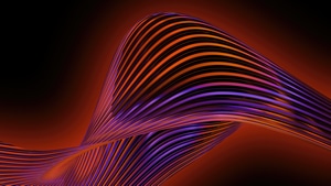 Abstract, Artist, Artwork, Digital Art, Behance, 4K wallpaper