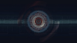 Abstract, Artist, Artwork, Digital Art, Deviantart, 4K wallpaper