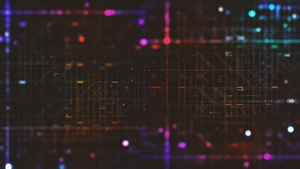 Abstract, Artist, Artwork, Digital Art, 4K wallpaper