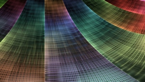 Abstract, Artist, Artwork, Digital Art, Deviantart, 4K wallpaper
