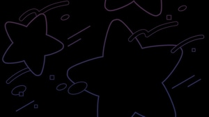 Abstract, Dark, Artist, Artwork, Digital Art, 4K wallpaper