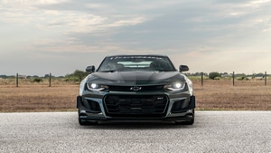 Chevrolet Camaro Zl1, Chevrolet Camaro, Chevrolet, 2023 Cars, Cars, 4K wallpaper