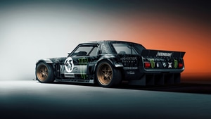 Porsche, Cars, Behance, 4K wallpaper