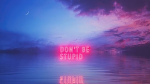Typography, Artist, Artwork, Digital Art, 4K wallpaper