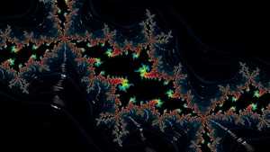 Abstract, Artist, Artwork, Digital Art, 4K wallpaper