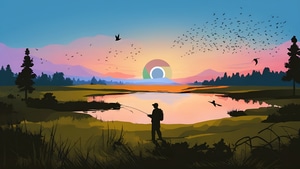 Google Chrome, Chrome, Browser, Ai, Artist, Artwork, Digital Art, 4K wallpaper