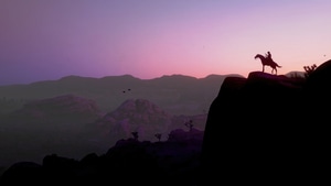 Red Dead Redemption 2, Ps5 Games, Ps4 Games, Xbox One Games, Pc Games, 2023 Games, Games, 4K wallpaper
