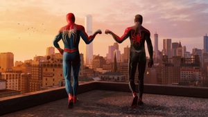 Spiderman, Superheroes, Artwork, Artist, Digital Art, 4K wallpaper